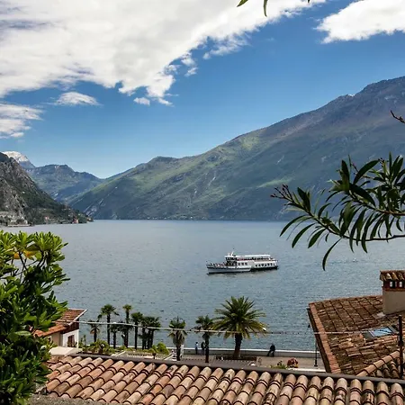 Casa Limone Bellavista *